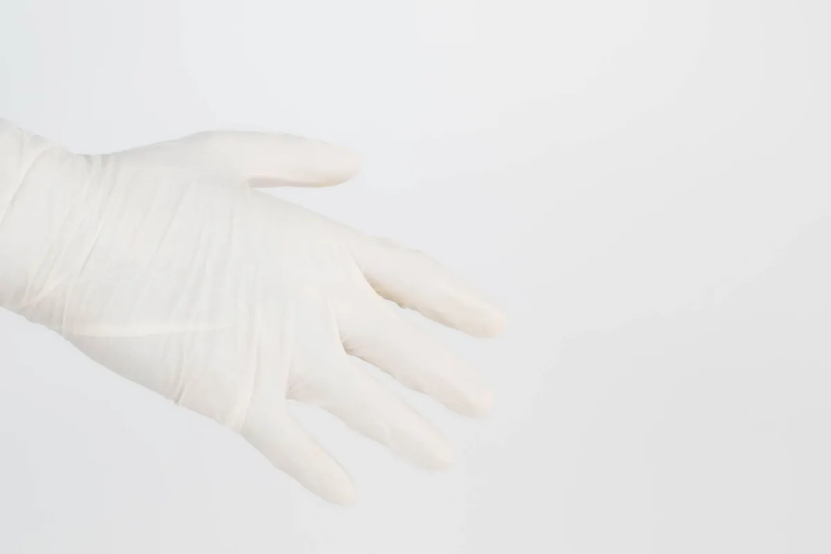 Bodily Fluid Cleanup in Central Lawrenceville, Pittsburgh, PA